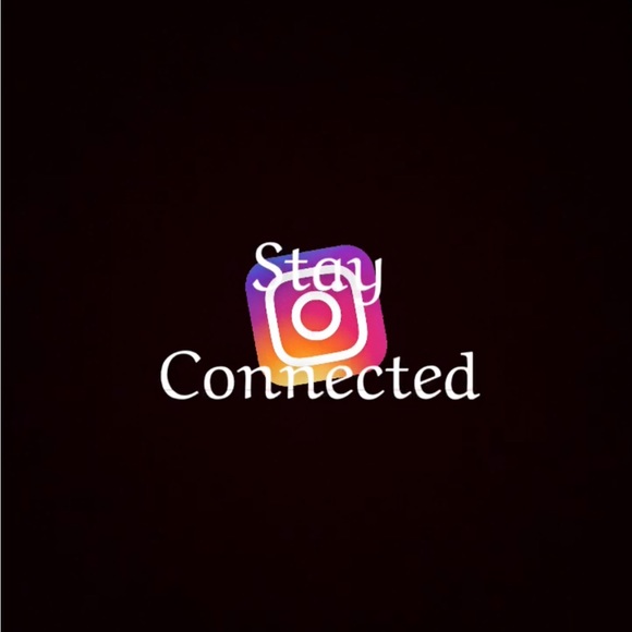 EXCLUSIVE INFO COMING SOON. Follow IG@stephsposh2023 - Picture 2 of 2